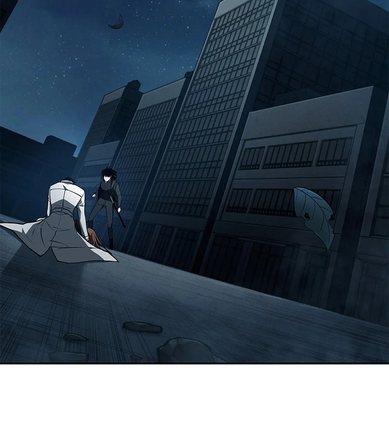 Omniscient Reader อ่านชะตาวันสิ้นโลก ตอนที่ 90 page 24