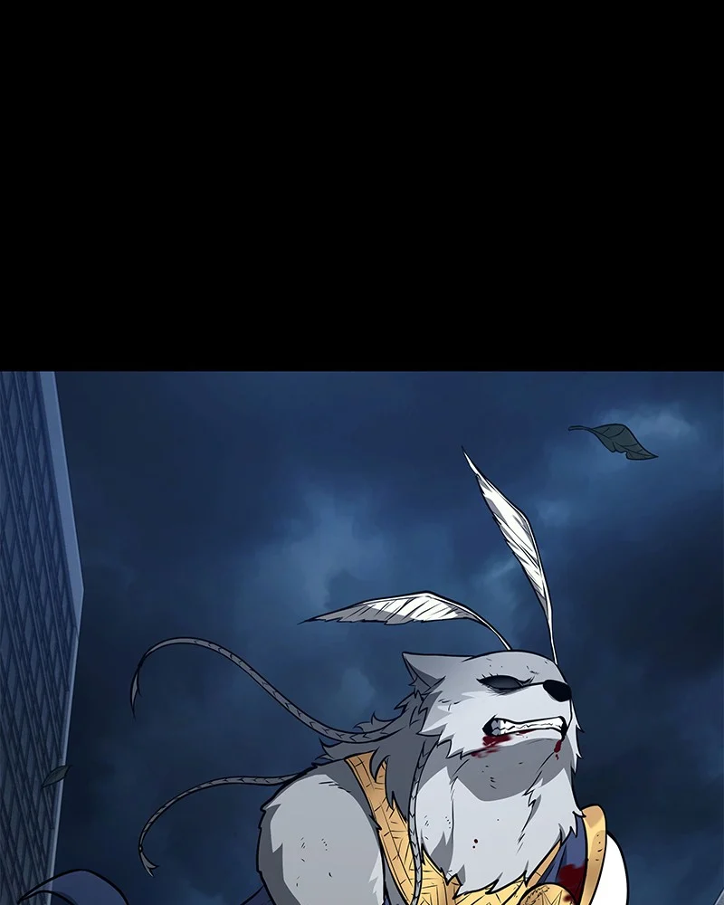 Omniscient Reader อ่านชะตาวันสิ้นโลก ตอนที่ 90 page 26