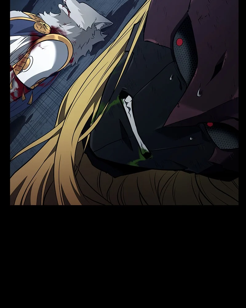 Omniscient Reader อ่านชะตาวันสิ้นโลก ตอนที่ 90 page 30