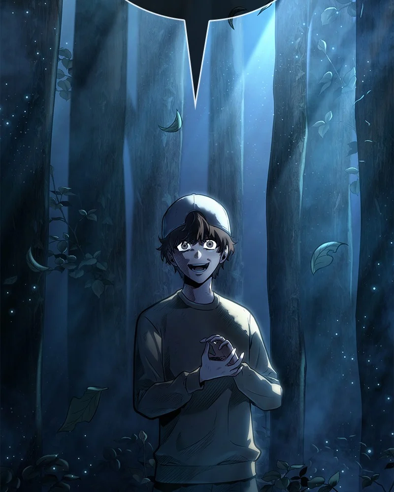 Omniscient Reader อ่านชะตาวันสิ้นโลก ตอนที่ 90 page 43