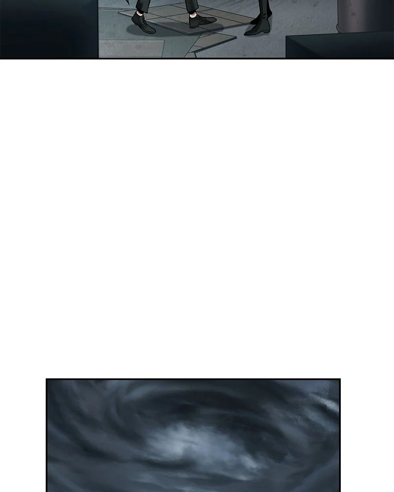 Omniscient Reader อ่านชะตาวันสิ้นโลก ตอนที่ 90 page 72