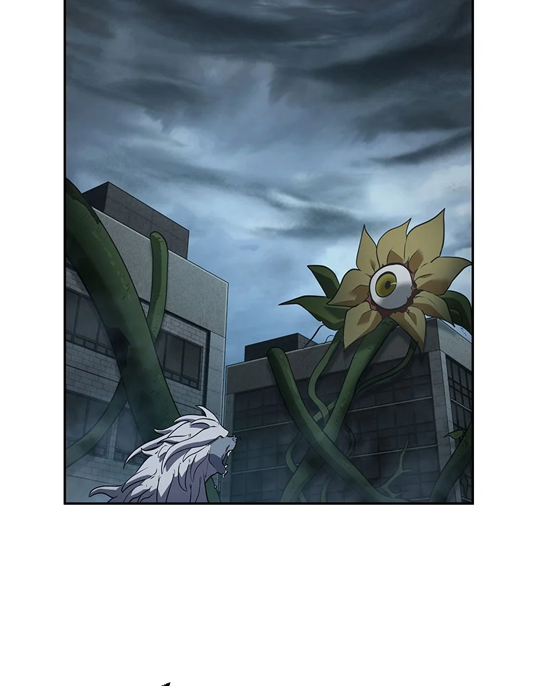 Omniscient Reader อ่านชะตาวันสิ้นโลก ตอนที่ 90 page 73