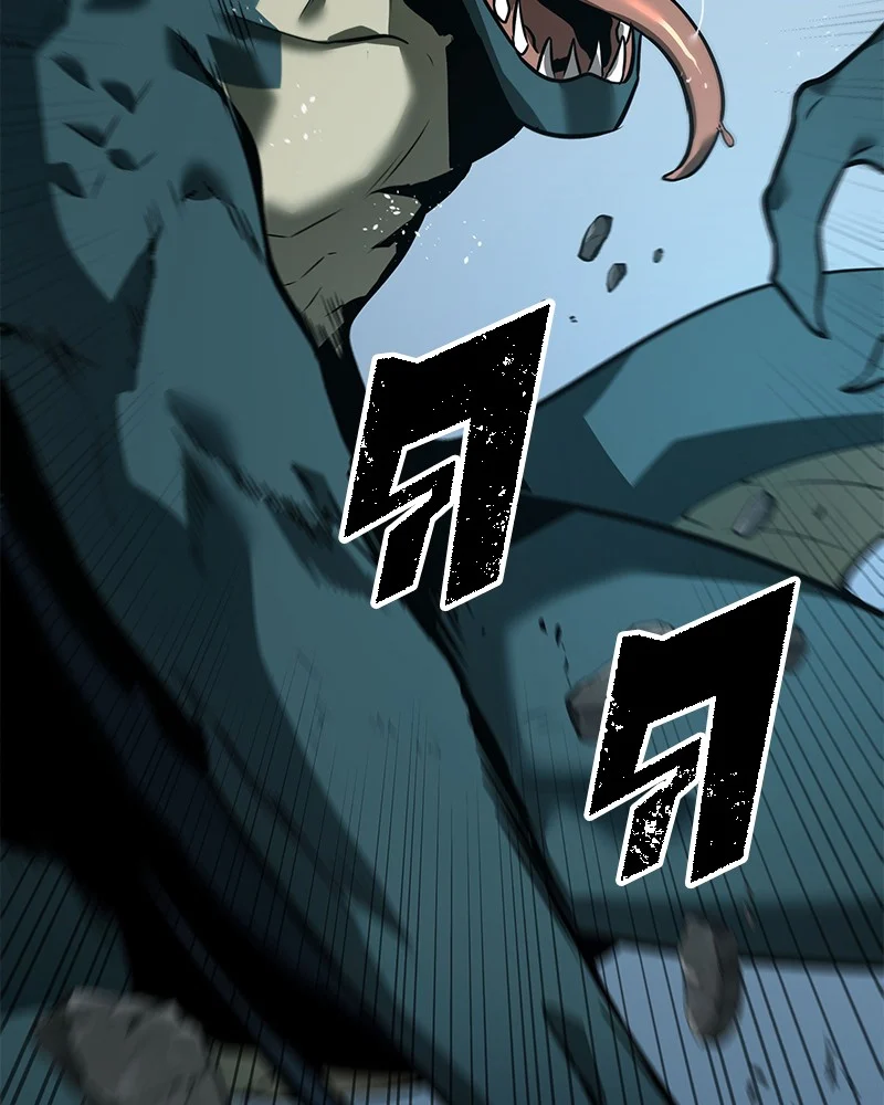 Omniscient Reader อ่านชะตาวันสิ้นโลก ตอนที่ 90 page 75