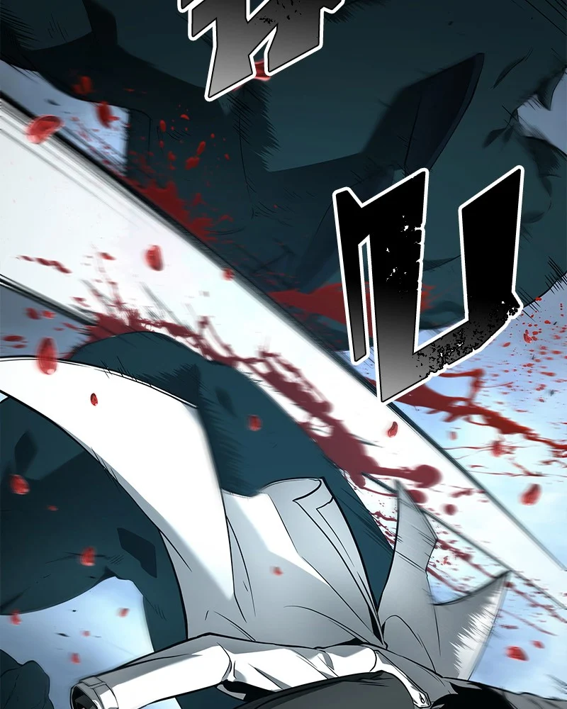 Omniscient Reader อ่านชะตาวันสิ้นโลก ตอนที่ 90 page 82