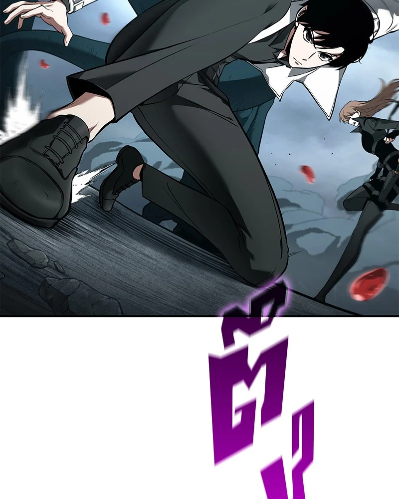 Omniscient Reader อ่านชะตาวันสิ้นโลก ตอนที่ 90 page 83