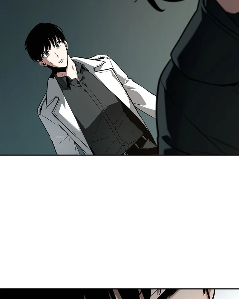 Omniscient Reader อ่านชะตาวันสิ้นโลก ตอนที่ 91 page 13