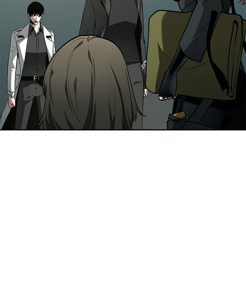 Omniscient Reader อ่านชะตาวันสิ้นโลก ตอนที่ 91 page 18