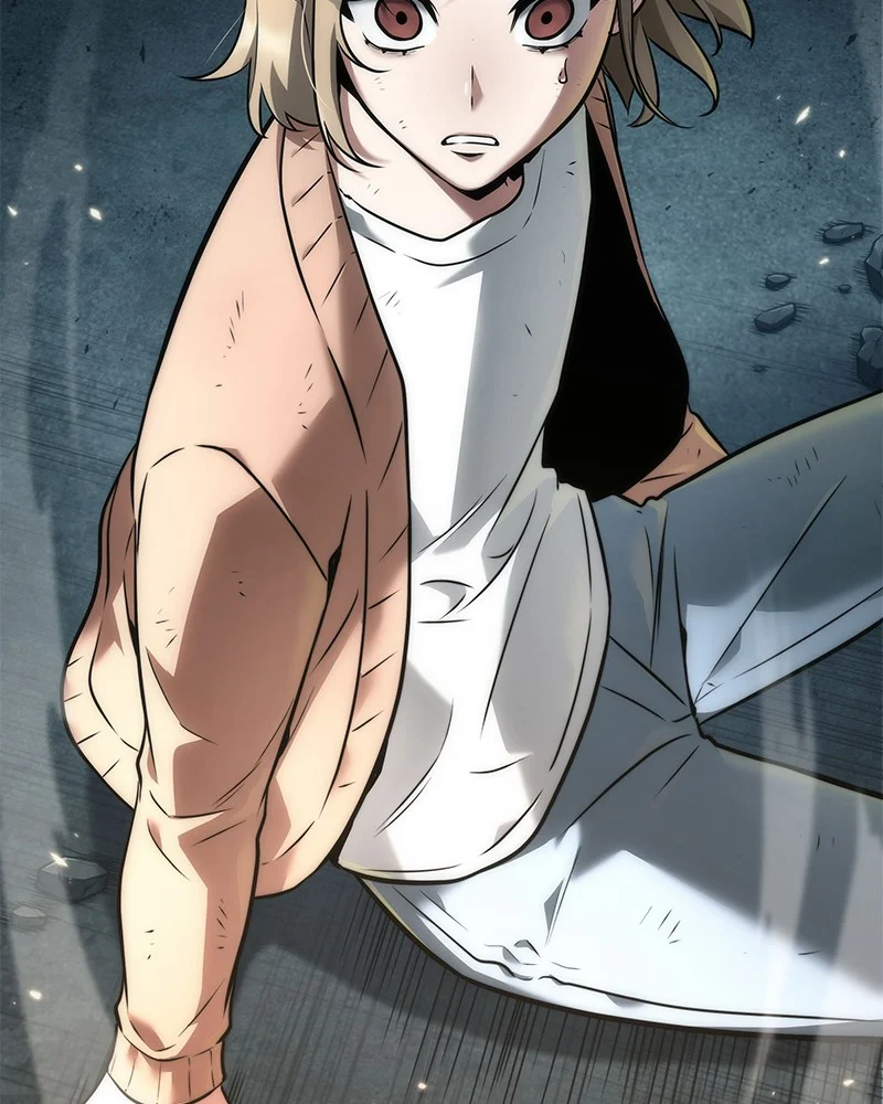 Omniscient Reader อ่านชะตาวันสิ้นโลก ตอนที่ 91 page 20