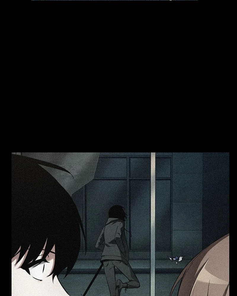 Omniscient Reader อ่านชะตาวันสิ้นโลก ตอนที่ 91 page 28