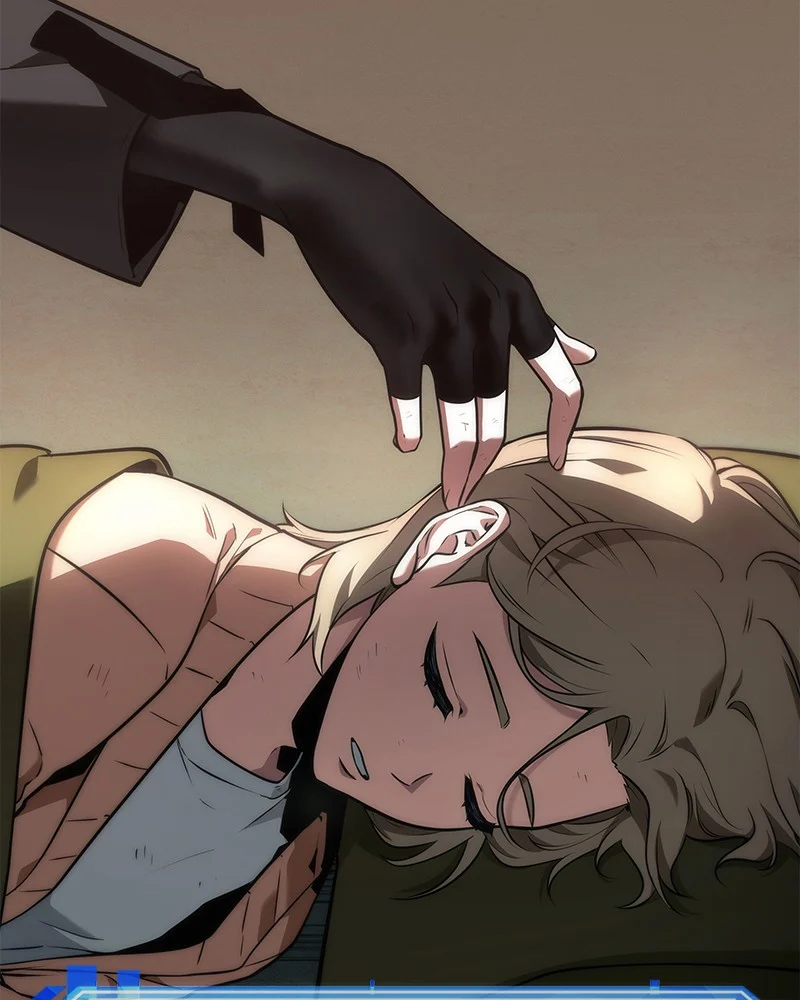 Omniscient Reader อ่านชะตาวันสิ้นโลก ตอนที่ 91 page 39