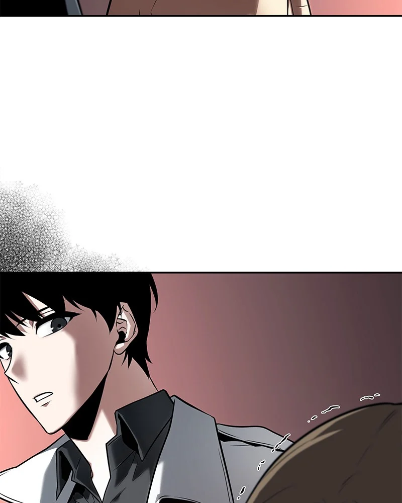 Omniscient Reader อ่านชะตาวันสิ้นโลก ตอนที่ 91 page 87