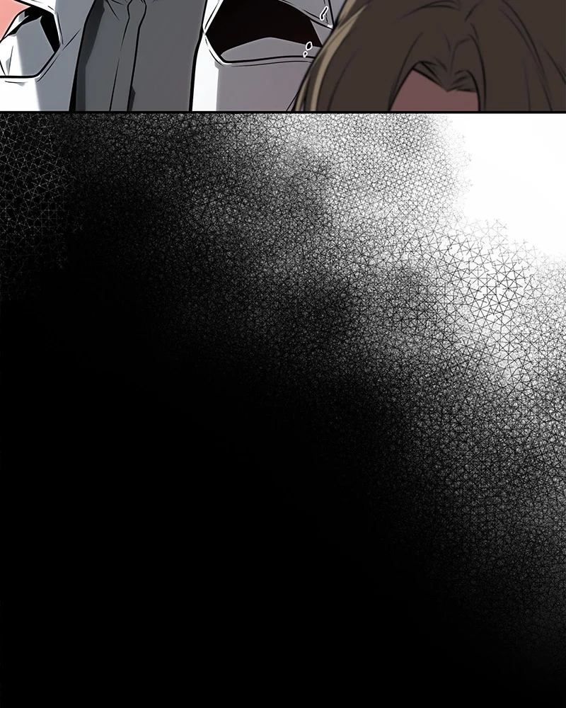 Omniscient Reader อ่านชะตาวันสิ้นโลก ตอนที่ 91 page 88