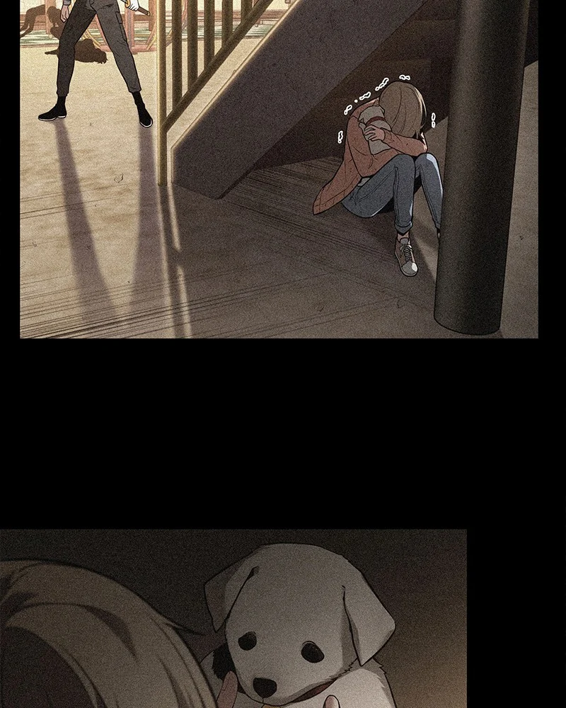 Omniscient Reader อ่านชะตาวันสิ้นโลก ตอนที่ 91 page 90