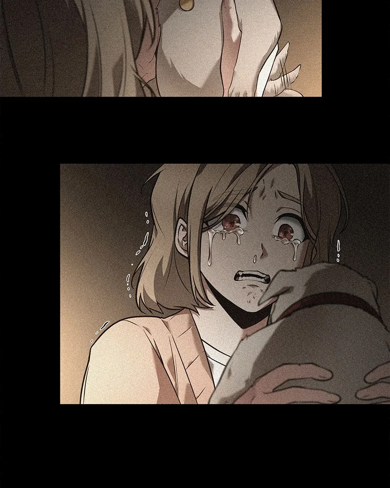 Omniscient Reader อ่านชะตาวันสิ้นโลก ตอนที่ 91 page 91