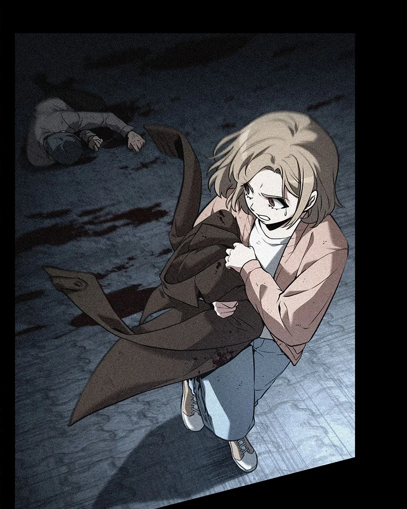 Omniscient Reader อ่านชะตาวันสิ้นโลก ตอนที่ 91 page 93