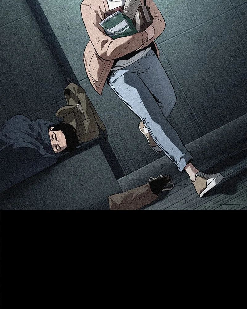 Omniscient Reader อ่านชะตาวันสิ้นโลก ตอนที่ 91 page 96