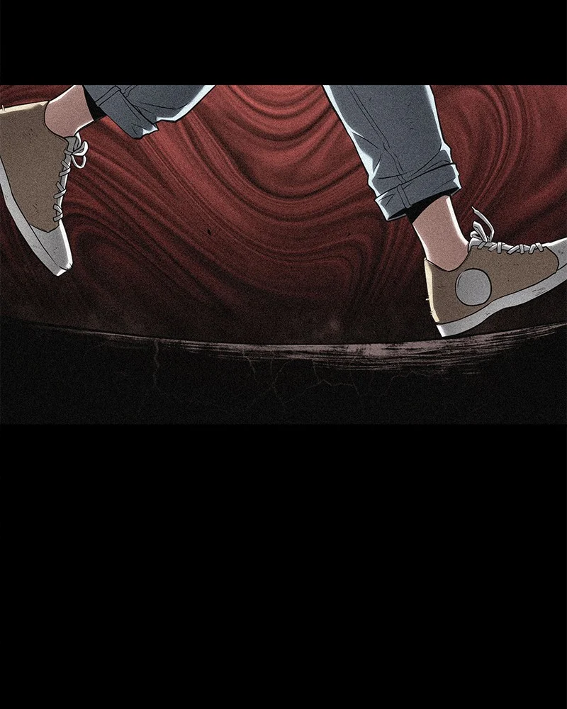 Omniscient Reader อ่านชะตาวันสิ้นโลก ตอนที่ 91 page 98