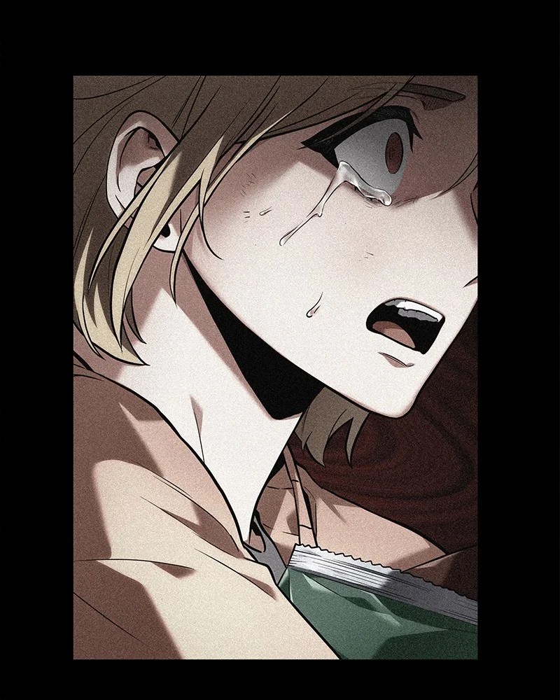 Omniscient Reader อ่านชะตาวันสิ้นโลก ตอนที่ 91 page 100