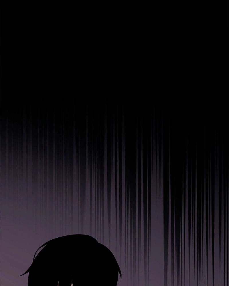 Omniscient Reader อ่านชะตาวันสิ้นโลก ตอนที่ 91 page 103