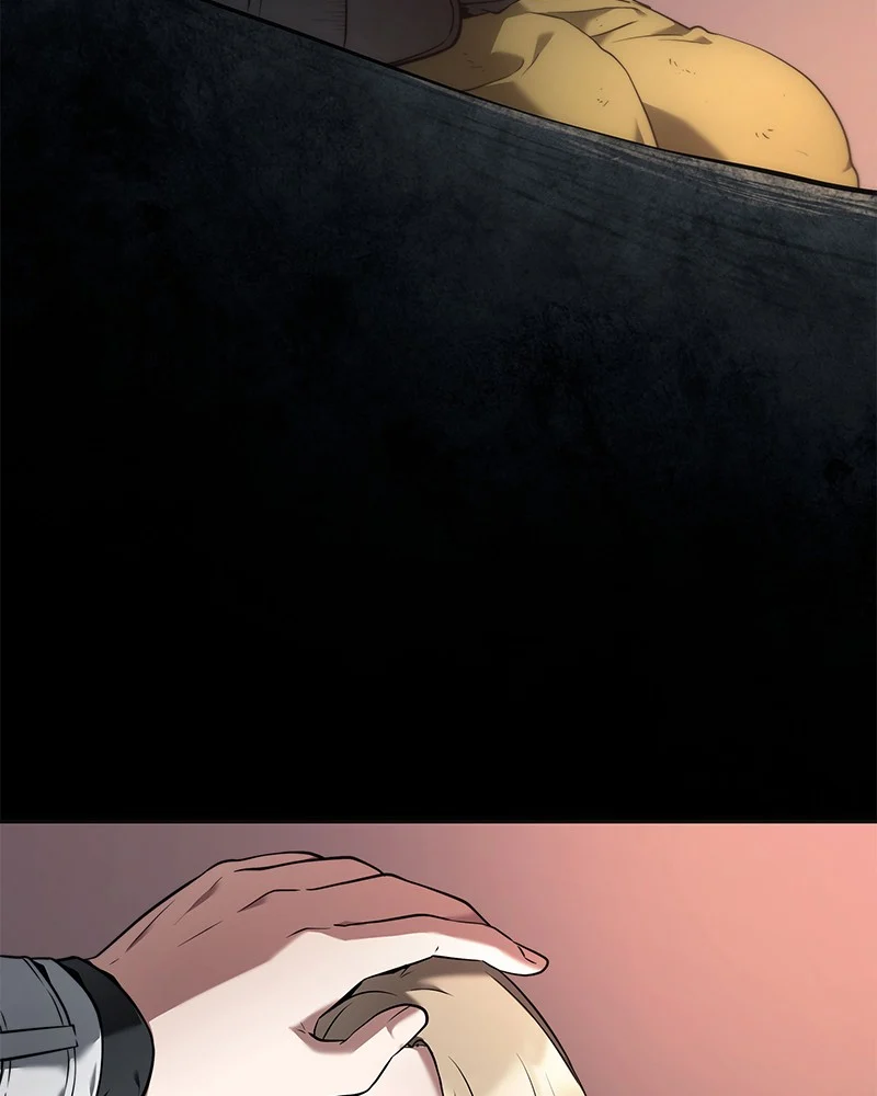 Omniscient Reader อ่านชะตาวันสิ้นโลก ตอนที่ 91 page 115