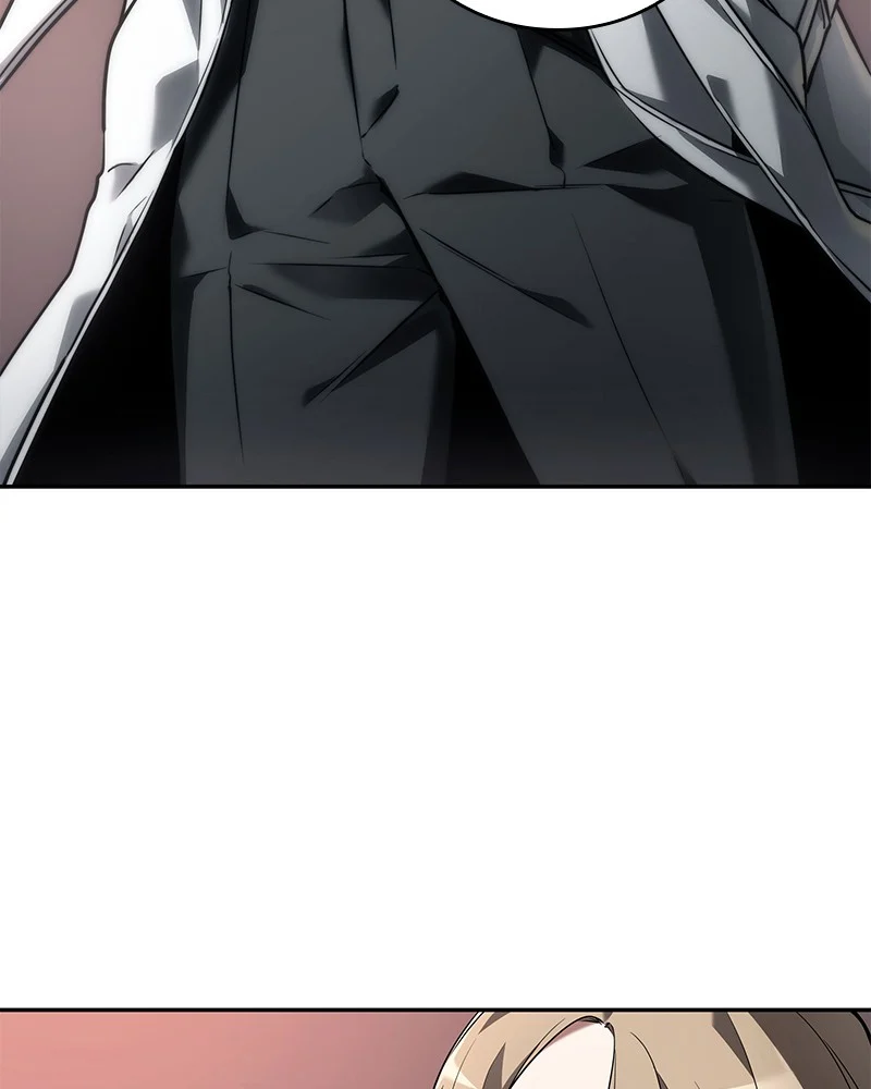 Omniscient Reader อ่านชะตาวันสิ้นโลก ตอนที่ 91 page 125