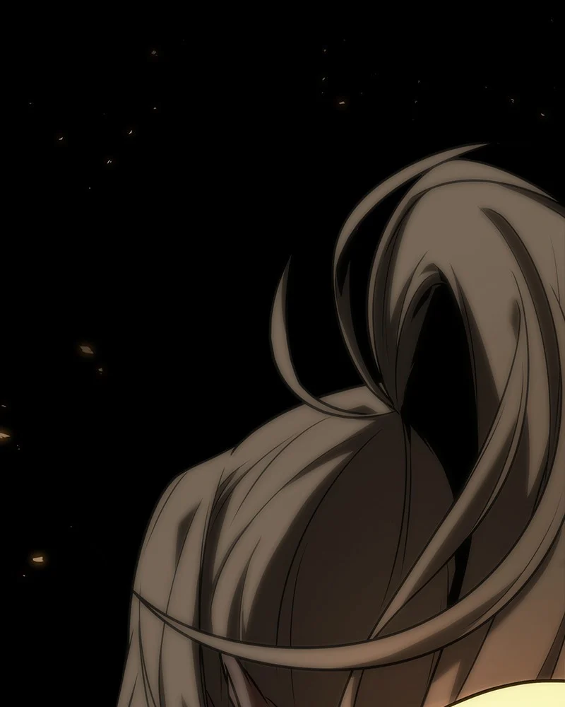 Omniscient Reader อ่านชะตาวันสิ้นโลก ตอนที่ 91 page 135