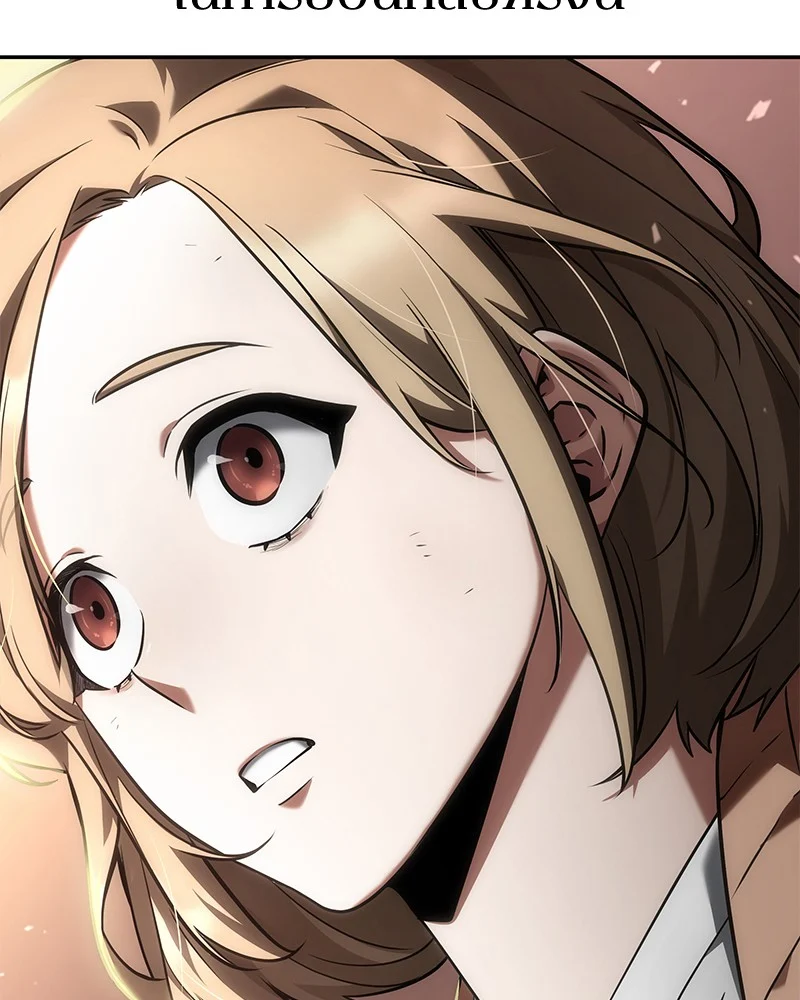 Omniscient Reader อ่านชะตาวันสิ้นโลก ตอนที่ 91 page 143