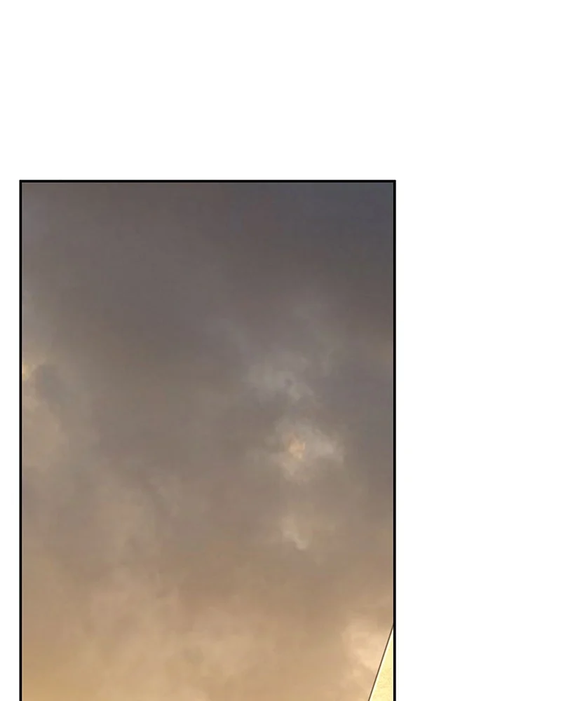 Omniscient Reader อ่านชะตาวันสิ้นโลก ตอนที่ 92 page 0