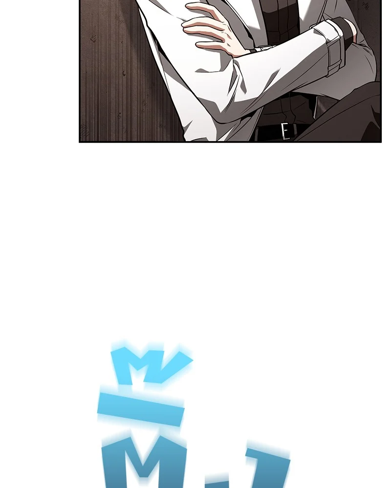 Omniscient Reader อ่านชะตาวันสิ้นโลก ตอนที่ 92 page 3