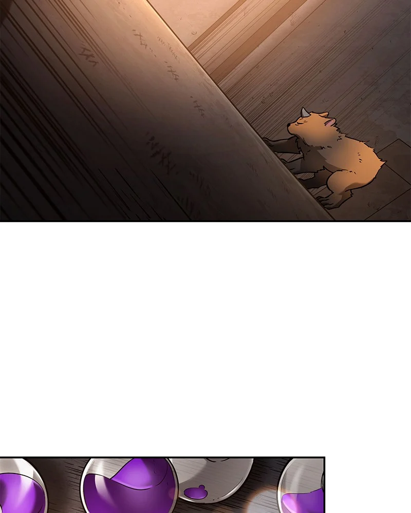 Omniscient Reader อ่านชะตาวันสิ้นโลก ตอนที่ 92 page 17