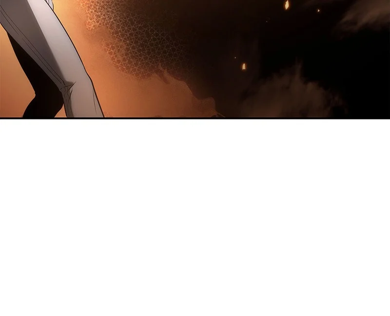 Omniscient Reader อ่านชะตาวันสิ้นโลก ตอนที่ 92 page 27