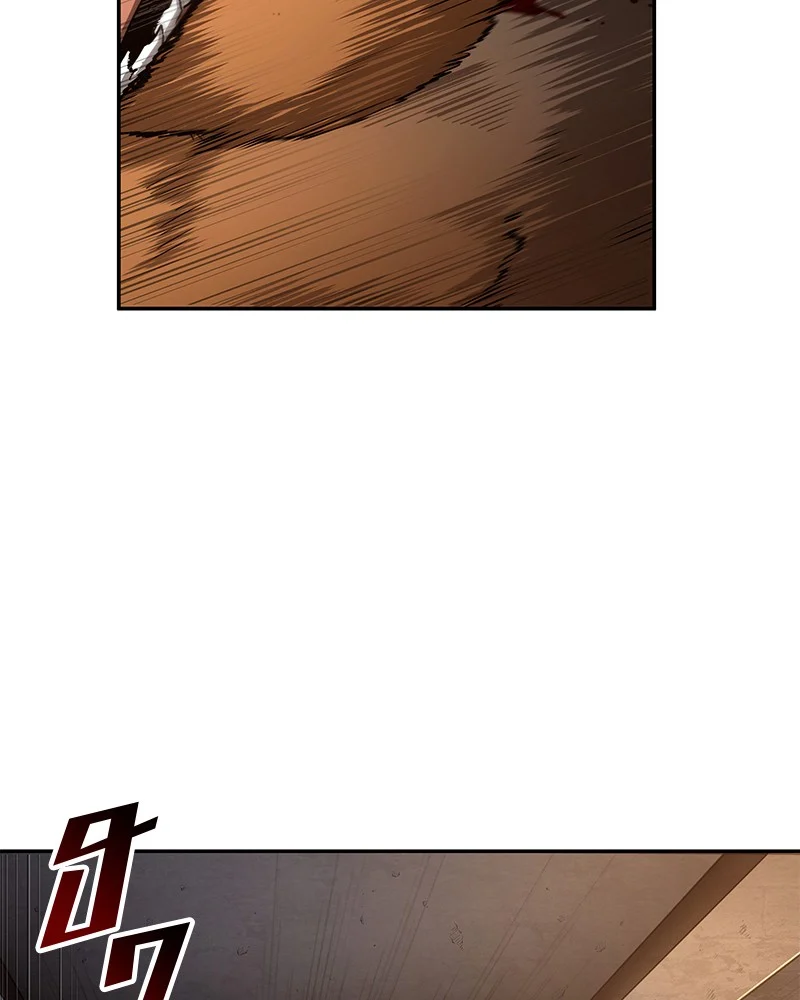 Omniscient Reader อ่านชะตาวันสิ้นโลก ตอนที่ 92 page 33