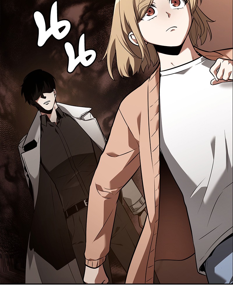 Omniscient Reader อ่านชะตาวันสิ้นโลก ตอนที่ 92 page 64