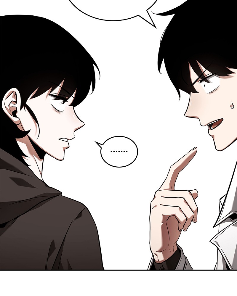 Omniscient Reader อ่านชะตาวันสิ้นโลก ตอนที่ 92 page 72