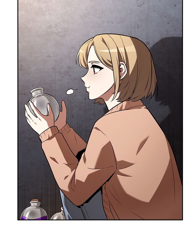 Omniscient Reader อ่านชะตาวันสิ้นโลก ตอนที่ 92 page 81