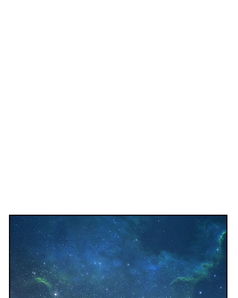 Omniscient Reader อ่านชะตาวันสิ้นโลก ตอนที่ 92 page 84