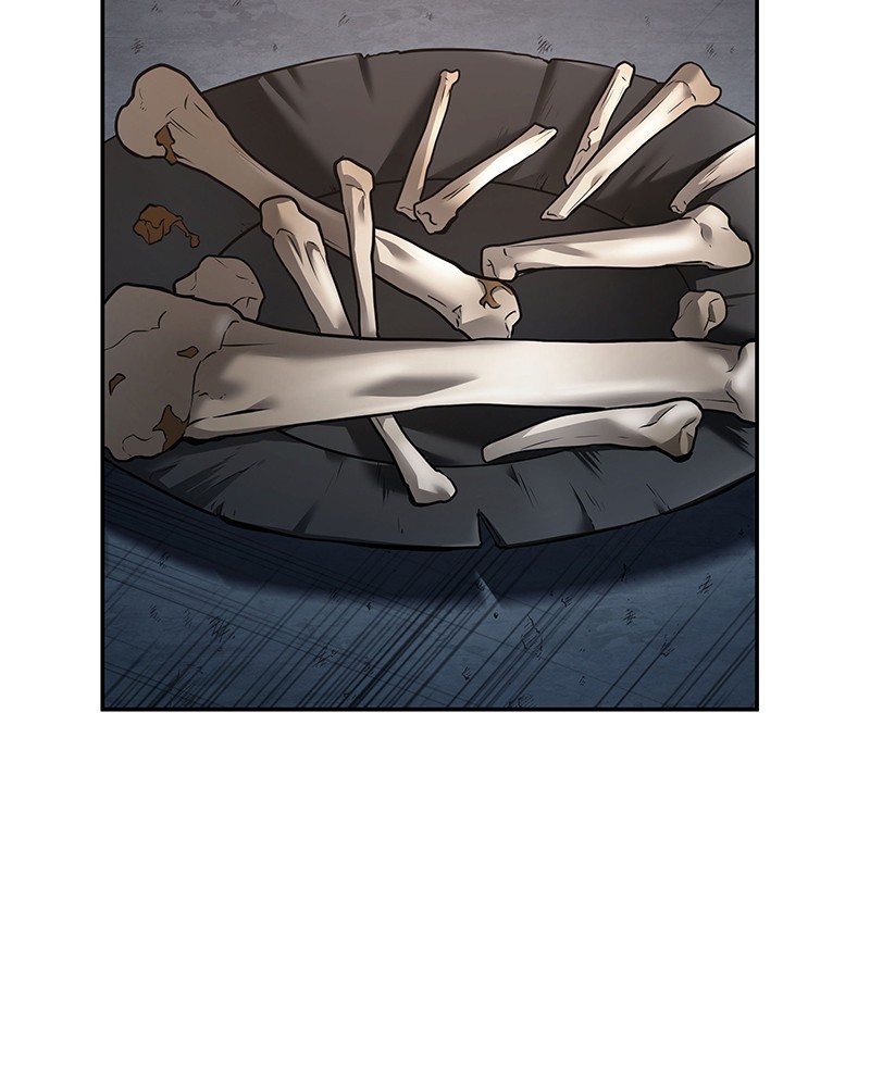 Omniscient Reader อ่านชะตาวันสิ้นโลก ตอนที่ 92 page 86