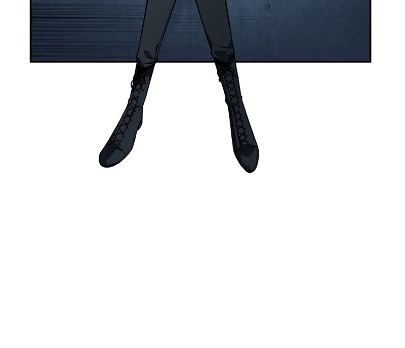 Omniscient Reader อ่านชะตาวันสิ้นโลก ตอนที่ 92 page 137