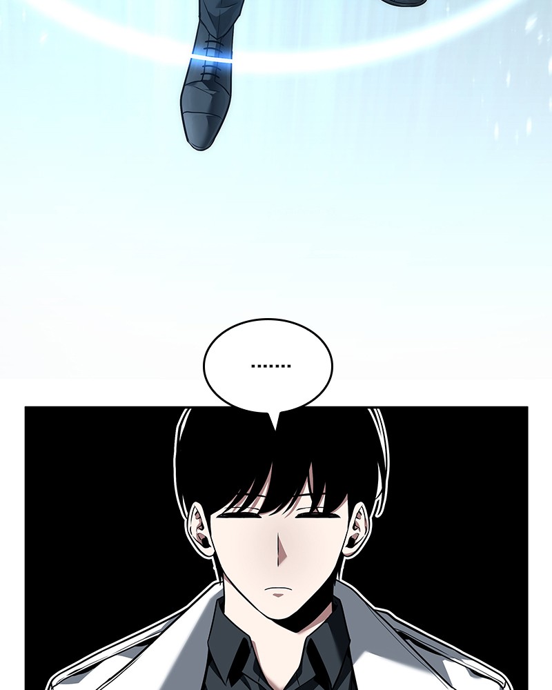 Omniscient Reader อ่านชะตาวันสิ้นโลก ตอนที่ 92 page 142