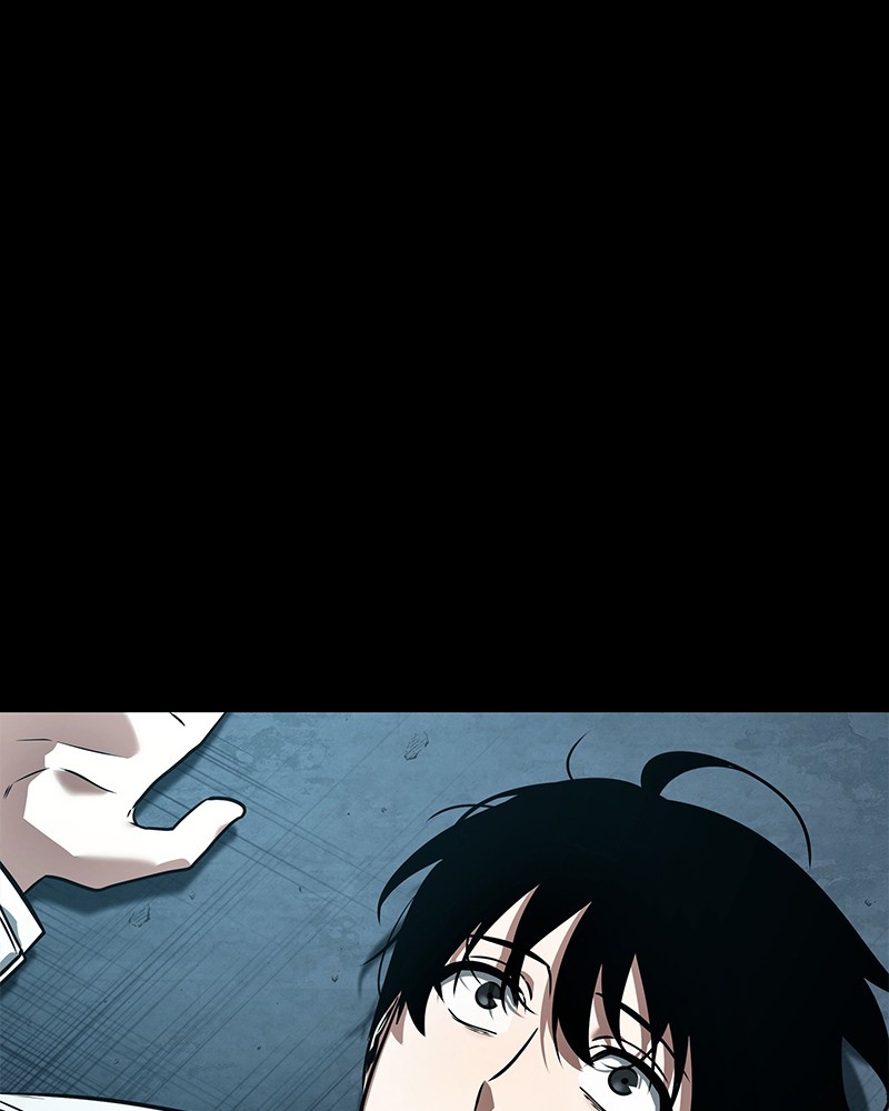 Omniscient Reader อ่านชะตาวันสิ้นโลก ตอนที่ 92 page 153