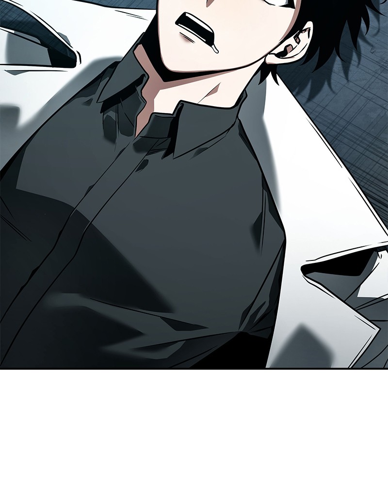 Omniscient Reader อ่านชะตาวันสิ้นโลก ตอนที่ 92 page 154