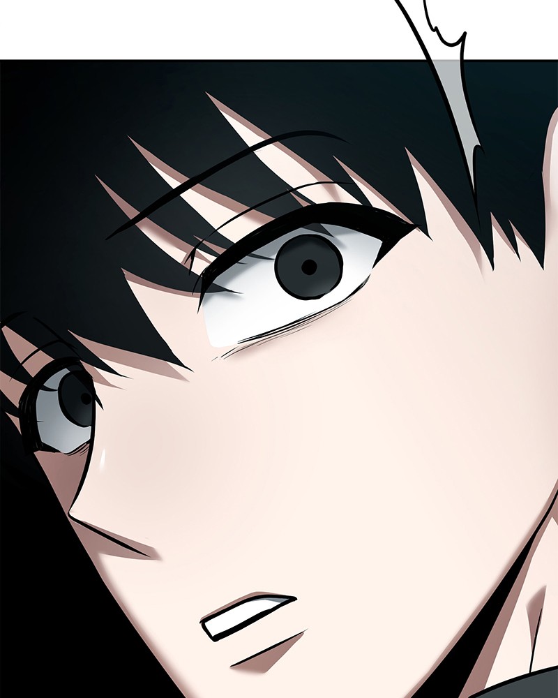 Omniscient Reader อ่านชะตาวันสิ้นโลก ตอนที่ 92 page 157