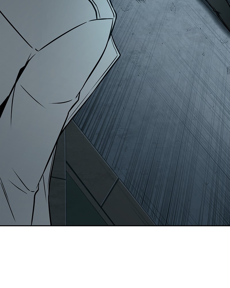 Omniscient Reader อ่านชะตาวันสิ้นโลก ตอนที่ 92 page 161