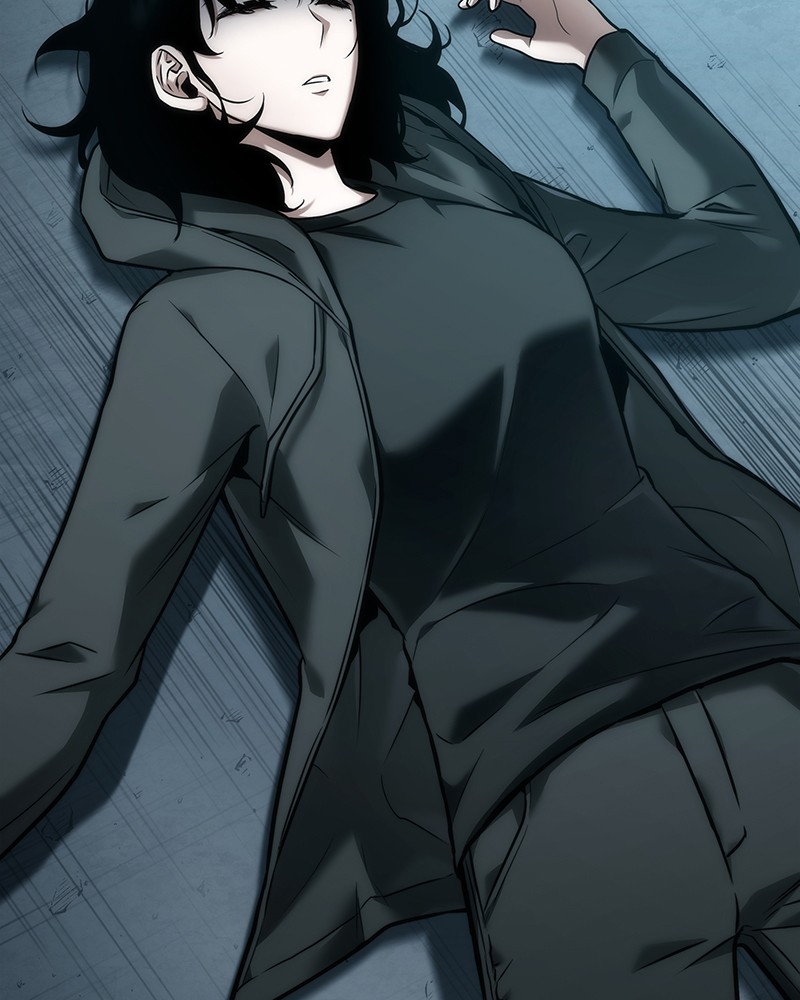 Omniscient Reader อ่านชะตาวันสิ้นโลก ตอนที่ 92 page 163