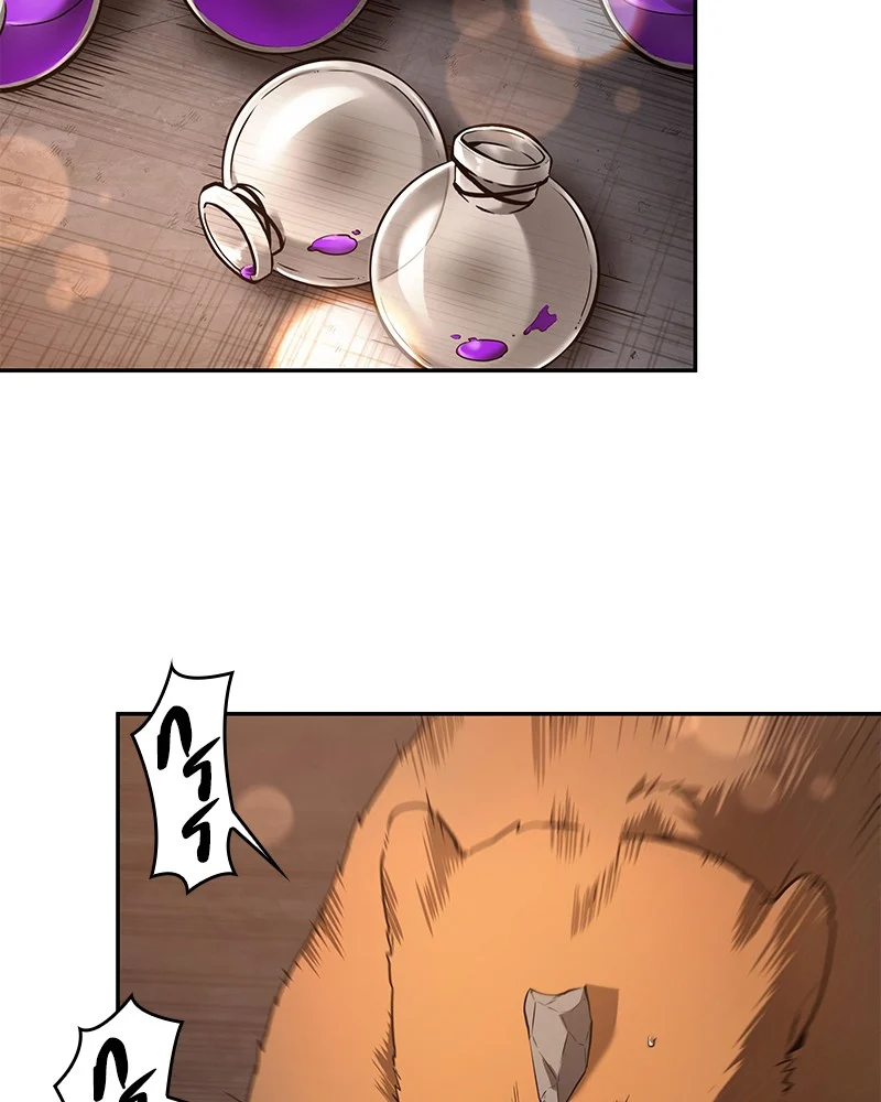 Omniscient Reader อ่านชะตาวันสิ้นโลก ตอนที่ 93 page 18