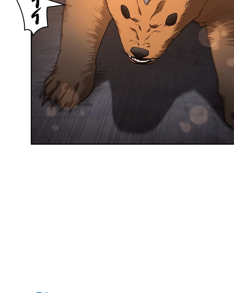 Omniscient Reader อ่านชะตาวันสิ้นโลก ตอนที่ 93 page 19