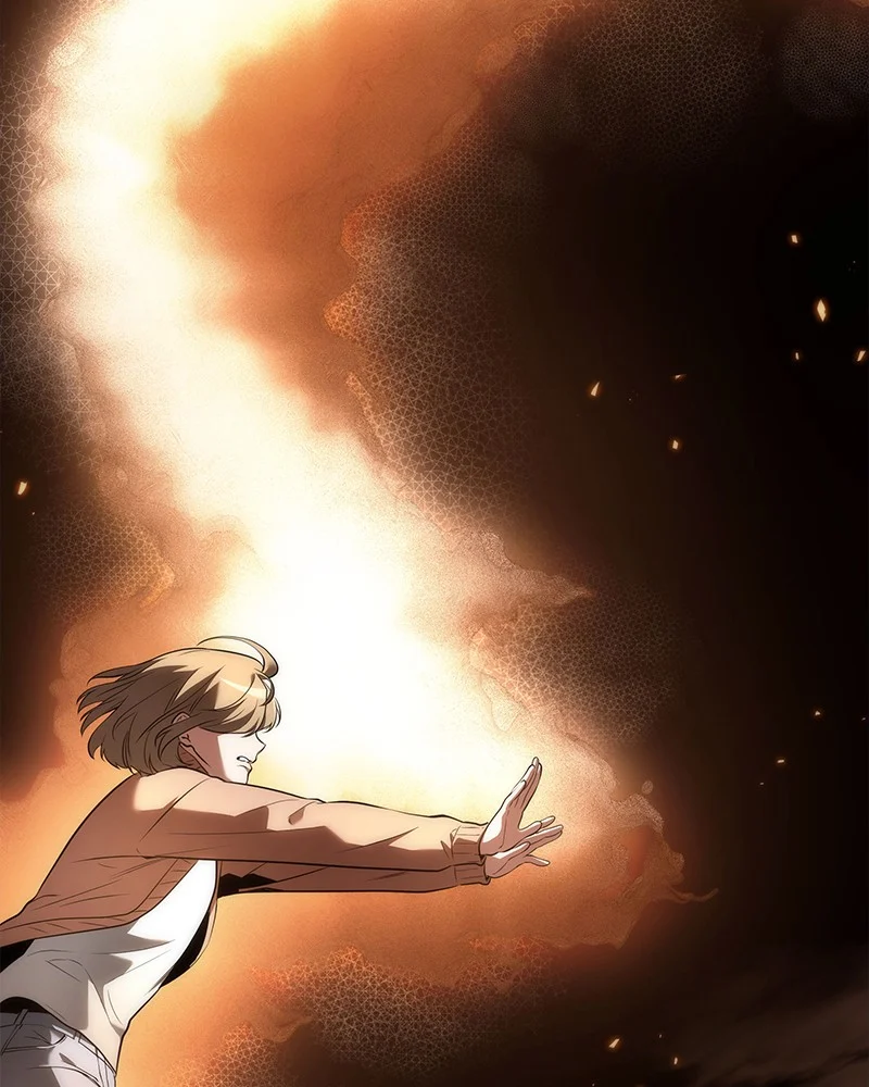 Omniscient Reader อ่านชะตาวันสิ้นโลก ตอนที่ 93 page 26