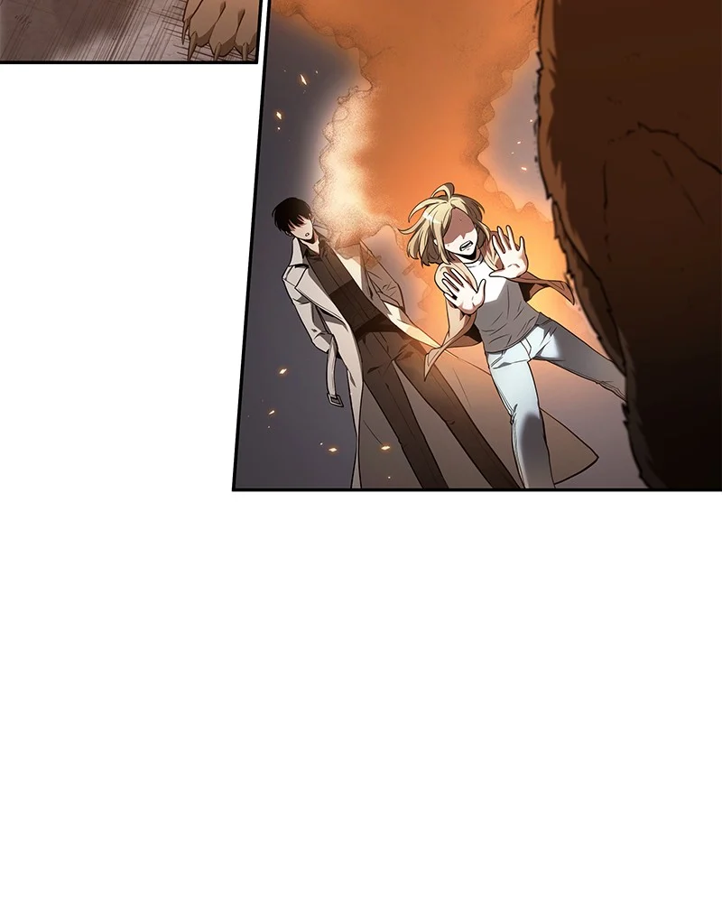 Omniscient Reader อ่านชะตาวันสิ้นโลก ตอนที่ 93 page 29