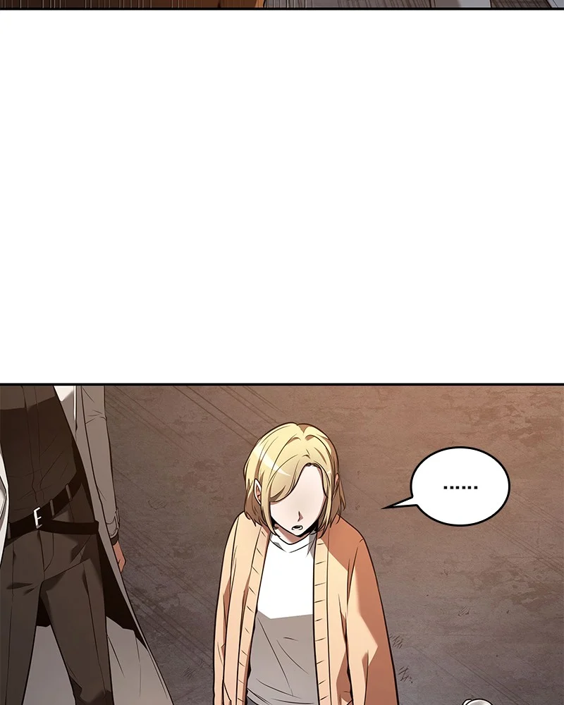 Omniscient Reader อ่านชะตาวันสิ้นโลก ตอนที่ 93 page 35