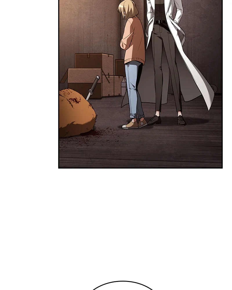 Omniscient Reader อ่านชะตาวันสิ้นโลก ตอนที่ 93 page 45